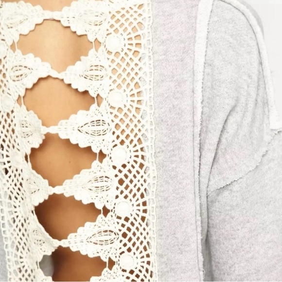 SOLD - Picture 5 of 11